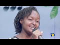 I Will Sing Of Jesus Love HYMN 183 NIIMBEPENDOLAKE31 NZK 
