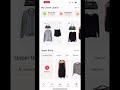 @stylednaapp doesn’t cost a thing 😌 #fashion #style #colourpalette #fashionseason #fashioninspo