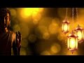 20 Minute Deep Meditation Music for Positive Energy • Relax Mind Body, Inner PeaceDeep Breath