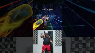Best Free Fitness Games For Oculus Quest 2 2025 — Try This