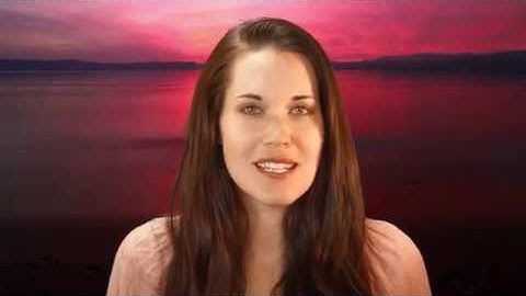 Soddisfa i tuoi bisogni - Teal Swan