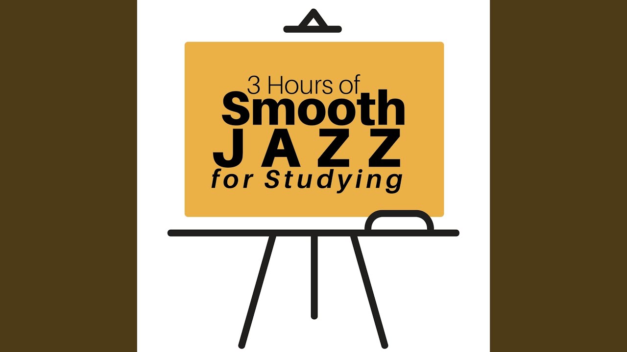 Watch Study State on YouTube Watch Study State on YouTube