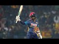 Kusal mendis   comeback ft      best opener for sl  watch until end