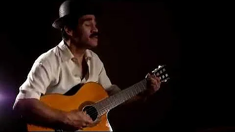 Old Puerto Rican and Latino Boleros