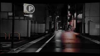 original sound - 8D AUDIO 🎧TikTok - _.bo_bi._