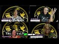 Were Past Antichrist Predictions WRONG? Panelists Discuss! #shorts