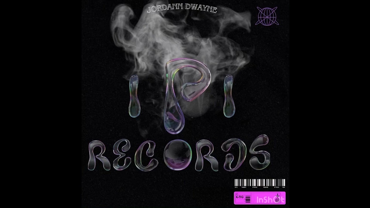 (free) Dubstep x EDM x Electric Type Beat “Fancy Me “