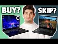 THESE Are The Best Laptops For Travel In 2026... And It's Not Even Close