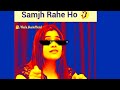 Op Savage Didi🔥| Thug Life | Girl Will be Girl | Dank Indian Meme | New Trending Meme, #ThugLife