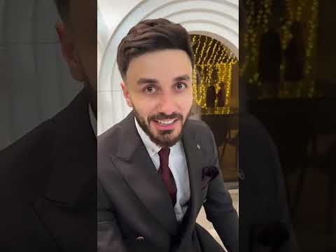 كواليس كتب لكتاب اسامة مروة و شيرين بيوتي