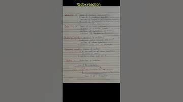 Oxidation|Reduction|Oxidising agents|Reducing agents|Chemistry for pgt tgt exams