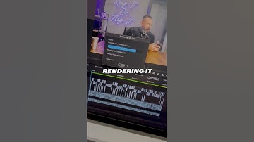 How I use AI as a Real Estate Videographer