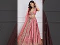 2025 Trending Lehnga Shorts Fashion Vairal Trending Shortsvairalvideo Fashionwithriyasingh