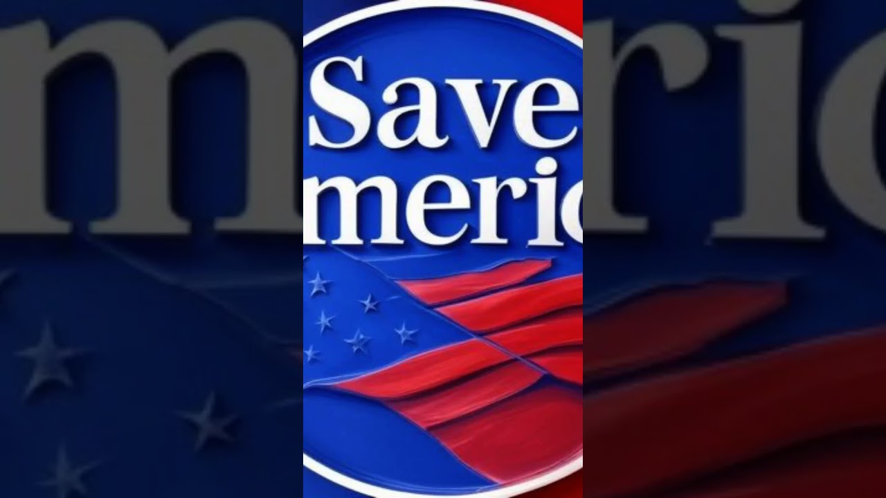 10-year-old little boy missing in Ohio.His name is aaron elliot