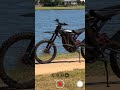 📱 iPhone 15 Pro Max: Action Mode Stabilization Looks Like Magic! 🌟