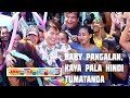 Juan For All, All ForJuan Sugod Bahay | April 1, 2019