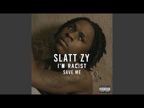 gang - YouTube