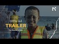 The Otherside Of Liido A Story Of Survival And Hope For Local Entrepreneurs NomadLink The Otherside Of Liido A Story Of Survival And Hope For Local Entrepreneurs NomadLink