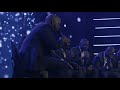 Malusi Mbokazi Feat. Abanqobi - Emihleni Ka Herodi (Live)