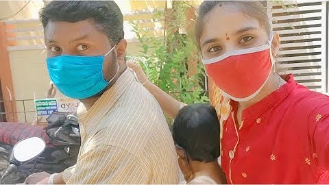 #Vlog అత్తయ్యా వాళ్ళు చేసినపనికి ఇంటి నుంచి కోపంగా వచ్చేసాను😡|కొత్త ఇల్లు లేదు😰|Tuesday Routine
