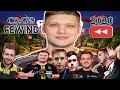 The Budget CS:GO Rewind 2020