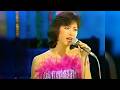 「ミスティ・ヒロイン」Misty Hiroin 🔹 三原順子(じゅん子)Junko Mihara