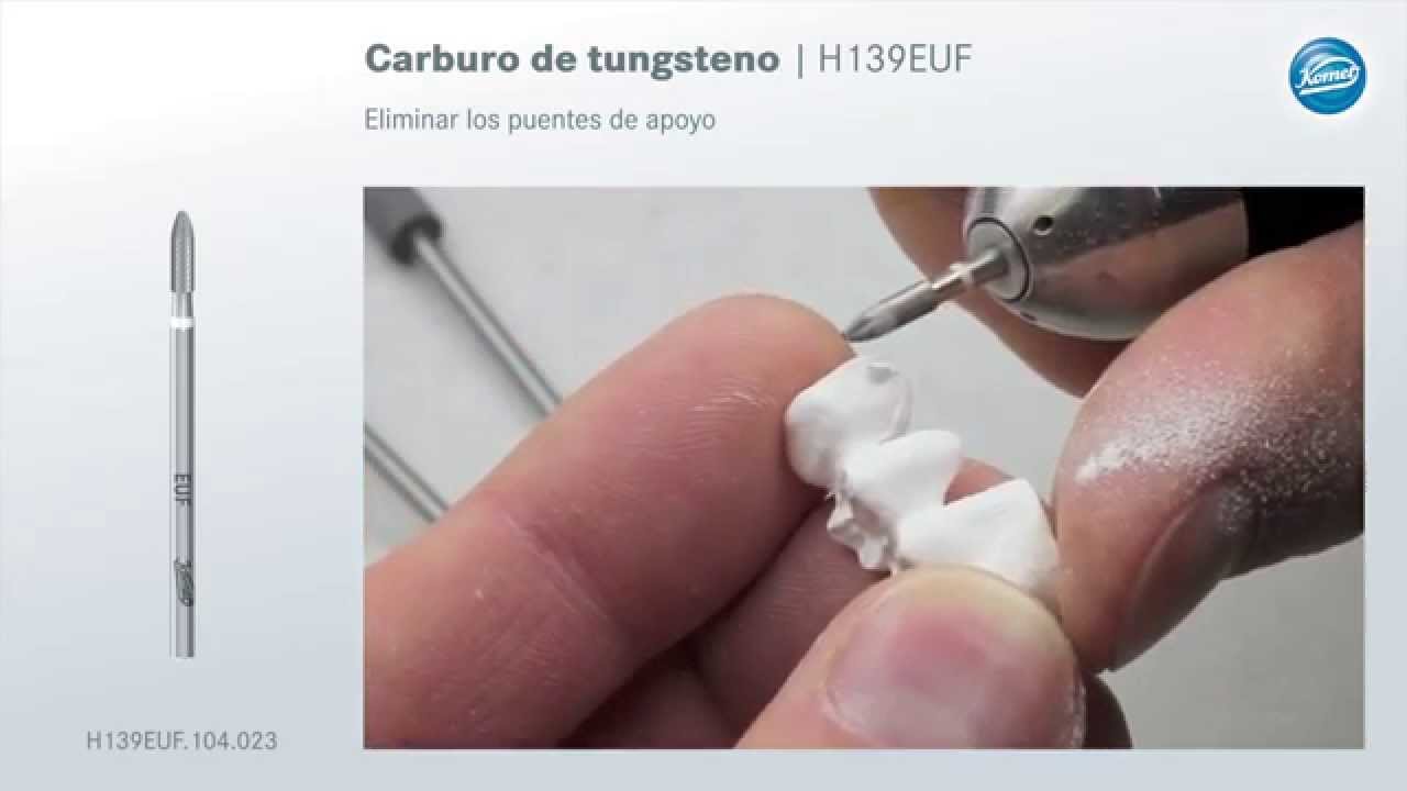 Kit Komet TD2637 YouTube