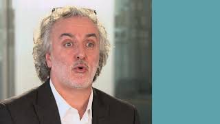 What is being a responsible mining company  Answer from Orano Mining