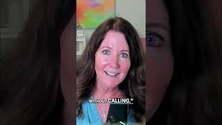 Mom Guilt: Hear Boundaries Before Criticism #shorts