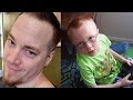 The Truth Of DaddyOFive  | Real Mom Speaks out.