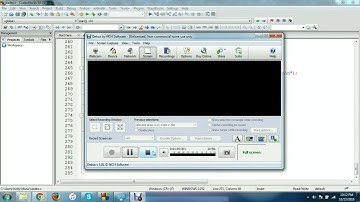How to create Contact list / Phonebook using Code Blocks C++ language