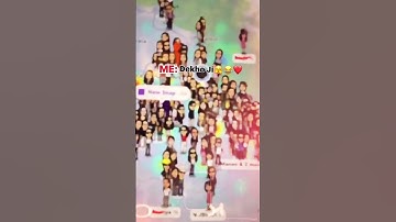 Show Me your Snapchat👻 #trending #video #shortvideo #subscribers ￼