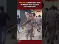 Bengal Polls: Central Forces Act as TMC Workers ‘Block’ Access to Cooch Behar Booths