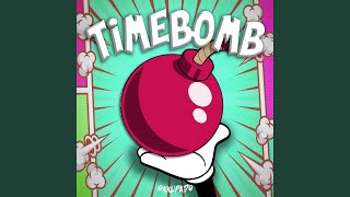 TIMEBOMB