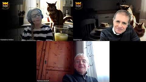 La Trappola dell’Oggettività: quando i numeri sostituiscono il pensiero