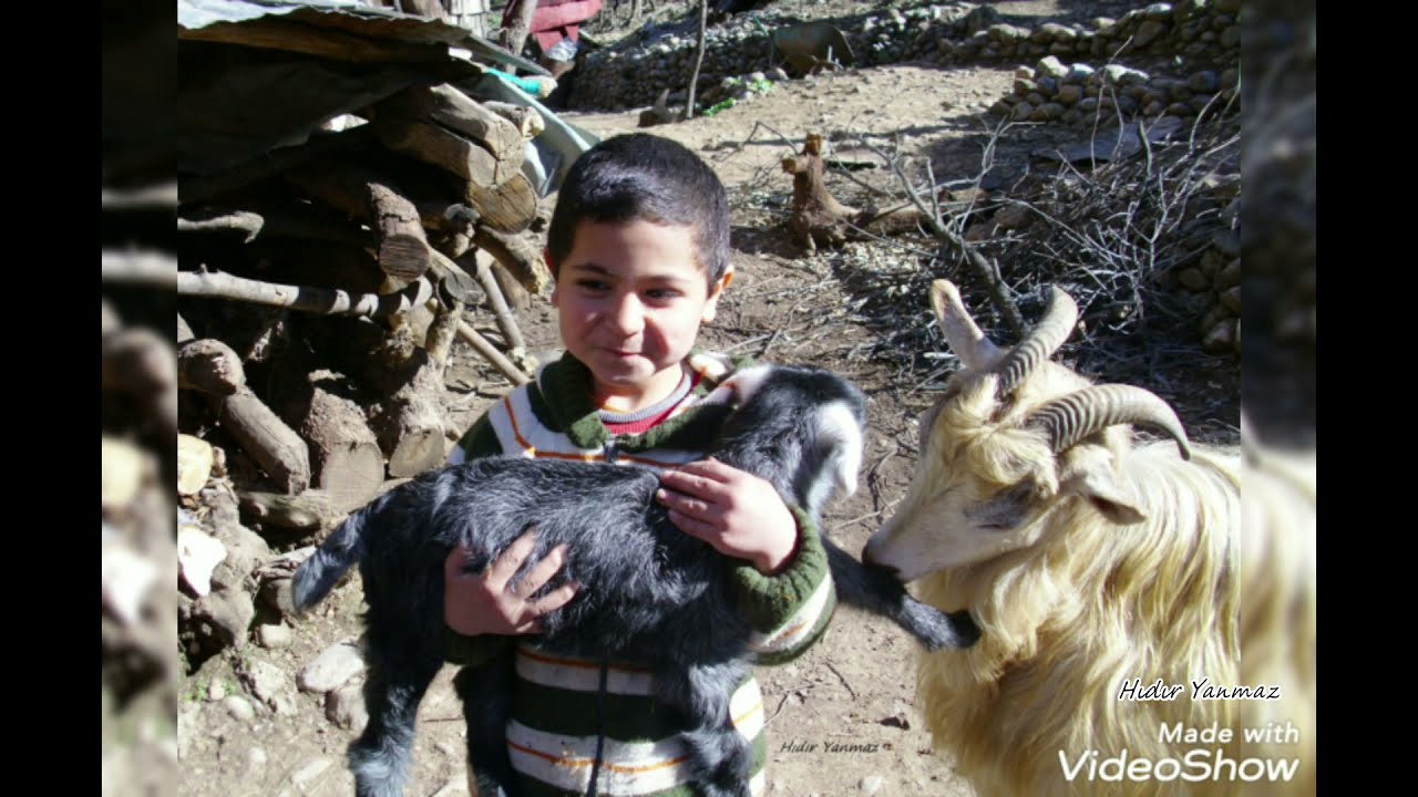 DERSİM-TUNCELİ DOĞASI.. ÇEKTİĞİM FOTOĞRAFLAR EŞLİĞİNDE MUHTEŞEM DOĞAMIZDAN GÖRÜNTÜLER..İYİ SEYİRLER.