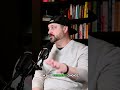 “Dealer’s Choice” Is the Best Way to Drink in Vegas #winepodcast #winetasting