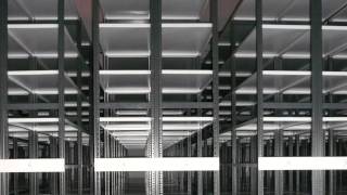 Www.unicompact.nl