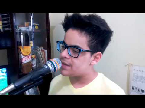 AMAR AMAR CAMISA SUADA YOUTUBE