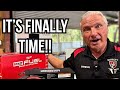 Giveaway by Royalty Auto Service (OPEN)