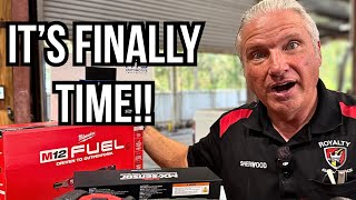 Celebrating 500K With Our Biggest Giveaway Yet! 