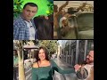 ياسمين عبد العزيز احمد السقا خلي بالك على نفسك ياسمين عبدالعزيز احمد ألسقا كوميديات 