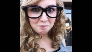 Lion King Adventures