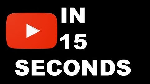 How To Try New Pinch To Zoom Feature On YouTube 2024