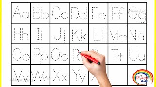 Abc, atoz for kids and toddlers | abc123, abcsong, abcd, atoz alphabet, 123song, 123abc, counting