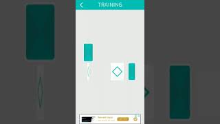 Training Tips - Brain Wars screenshot 5
