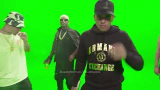 THE BOX MEDLEY FUNK 2 - DJ OREIA ft. MC BRINQUEDO, MC TUTO, MC LARANJINHA, MC CEBEZINHO.