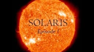 SOLARIS - Patient 666