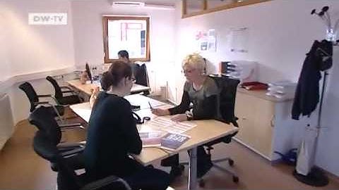 The New Age of Utilities | Made in Germany