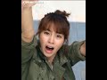 Korean Drama Big 🥠Comedy Scene 🠣 Korean Drama Big 🥠Comedy Scene 🠣